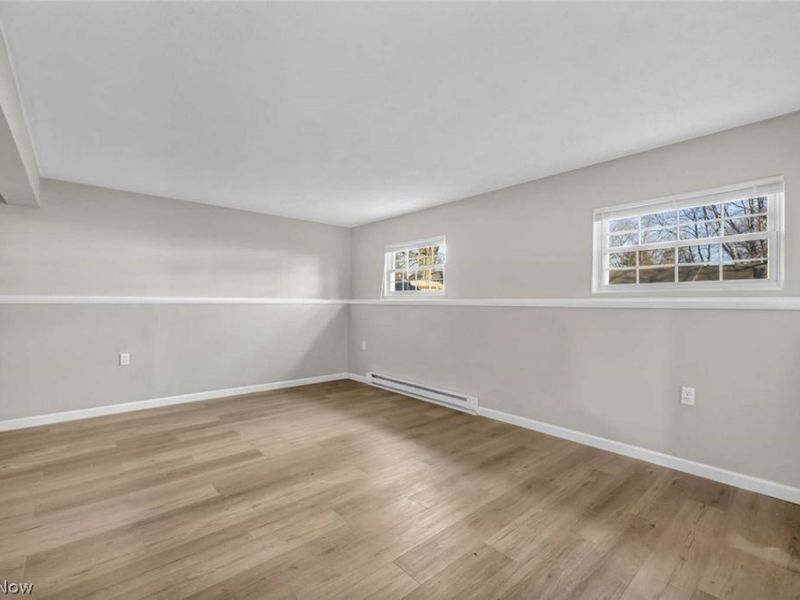 1548 Rosena Avenue, Madison, OH 44057 Photo 16