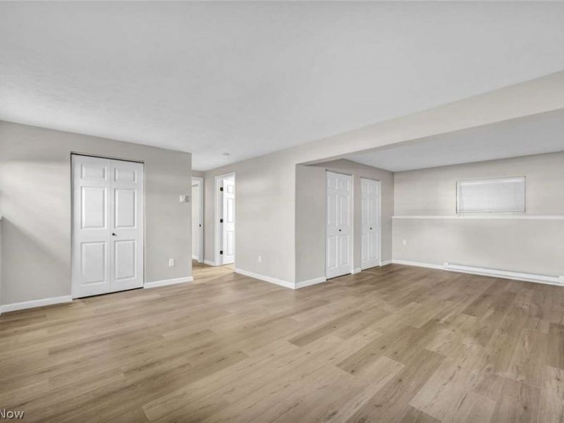 1548 Rosena Avenue, Madison, OH 44057 Photo 17