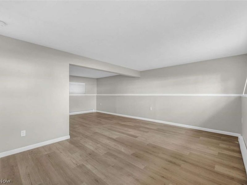 1548 Rosena Avenue, Madison, OH 44057 Photo 18