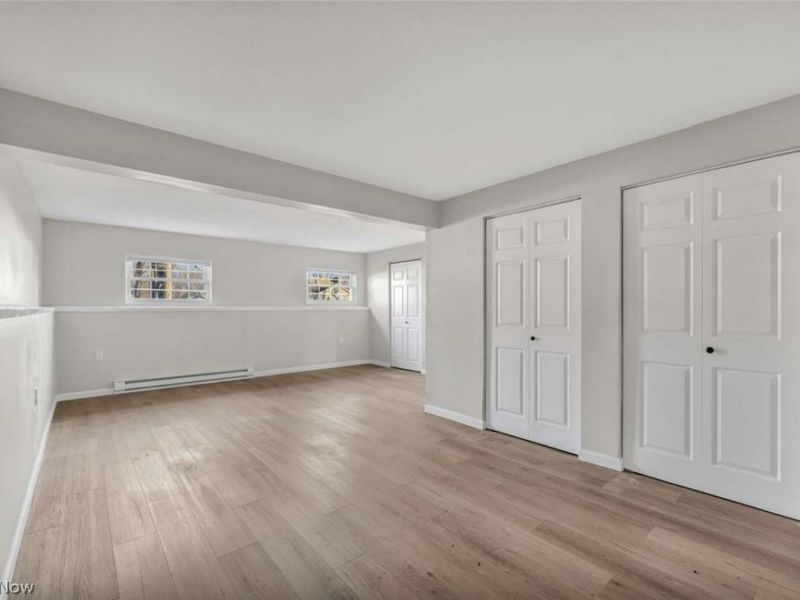 1548 Rosena Avenue, Madison, OH 44057 Photo 19