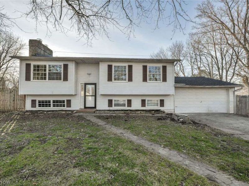 1548 Rosena Avenue, Madison, OH 44057 Photo 2