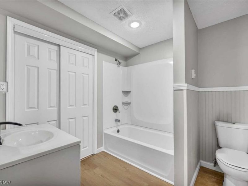 1548 Rosena Avenue, Madison, OH 44057 Photo 20