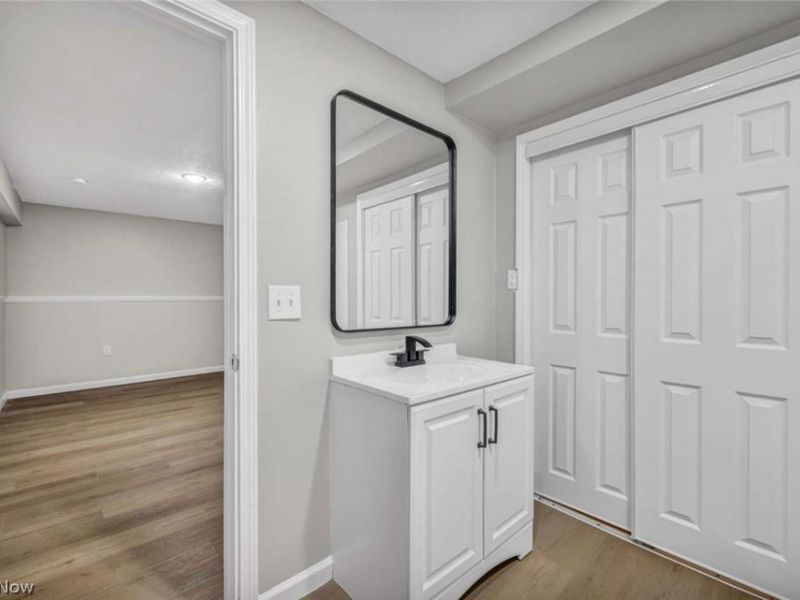 1548 Rosena Avenue, Madison, OH 44057 Photo 21