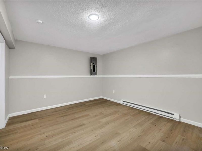 1548 Rosena Avenue, Madison, OH 44057 Photo 22