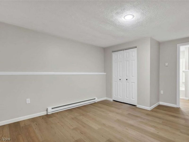 1548 Rosena Avenue, Madison, OH 44057 Photo 23