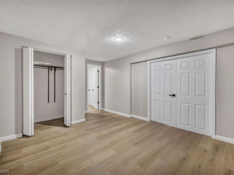 1548 Rosena Avenue, Madison, OH 44057 Photo 24