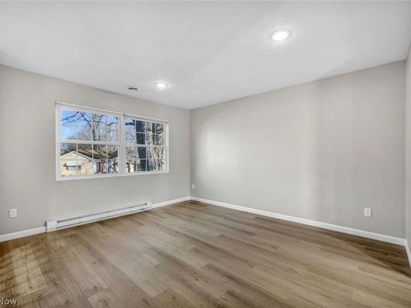 1548 Rosena Avenue, Madison, OH 44057 Photo 25