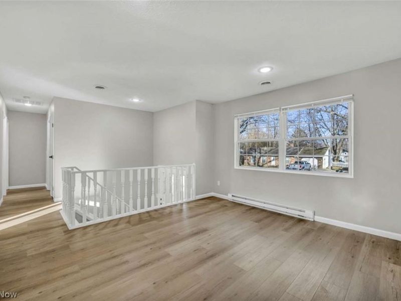 1548 Rosena Avenue, Madison, OH 44057 Photo 26