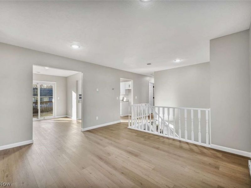 1548 Rosena Avenue, Madison, OH 44057 Photo 27