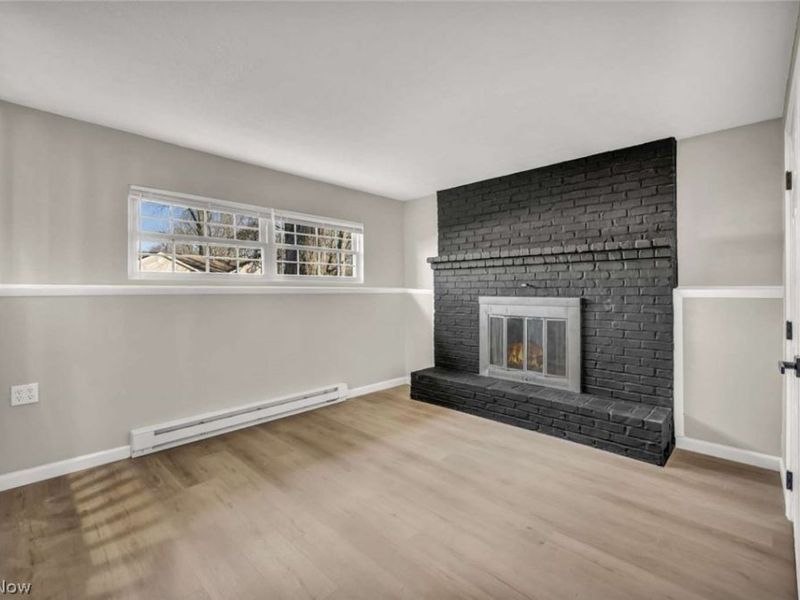 1548 Rosena Avenue, Madison, OH 44057 Photo 28