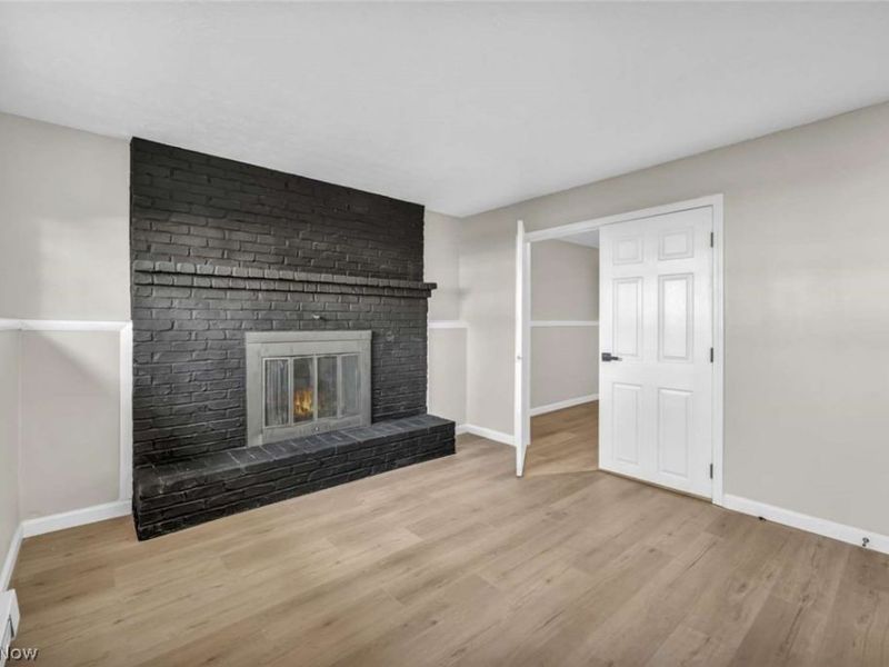 1548 Rosena Avenue, Madison, OH 44057 Photo 29