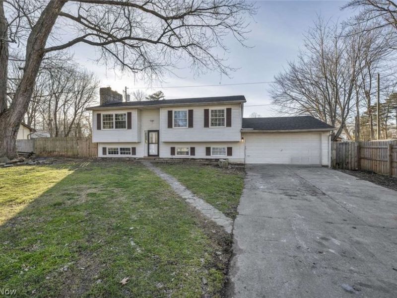 1548 Rosena Avenue, Madison, OH 44057 Photo 3