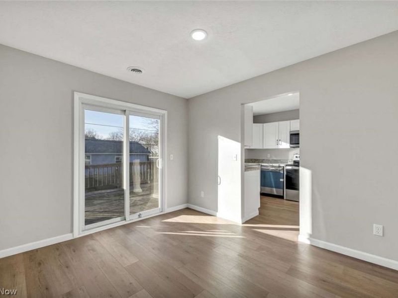 1548 Rosena Avenue, Madison, OH 44057 Photo 30