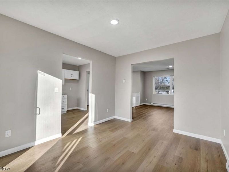 1548 Rosena Avenue, Madison, OH 44057 Photo 31