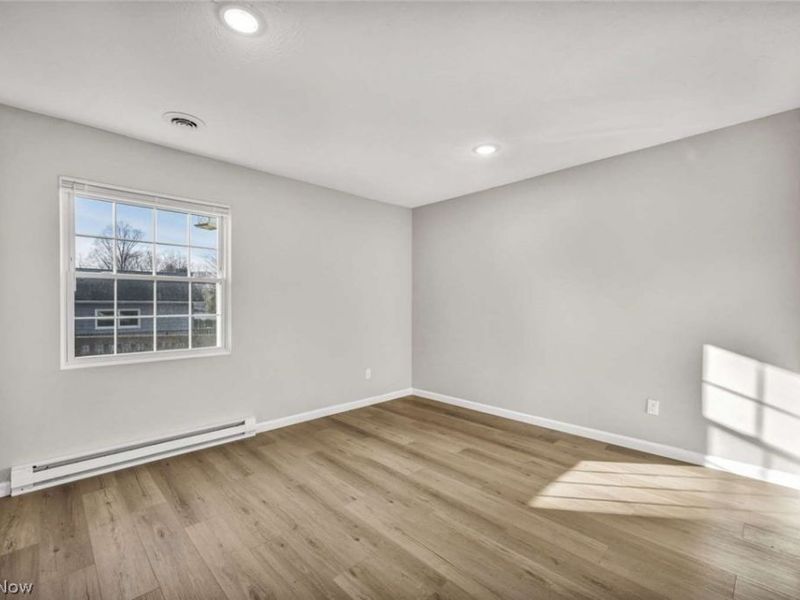 1548 Rosena Avenue, Madison, OH 44057 Photo 32