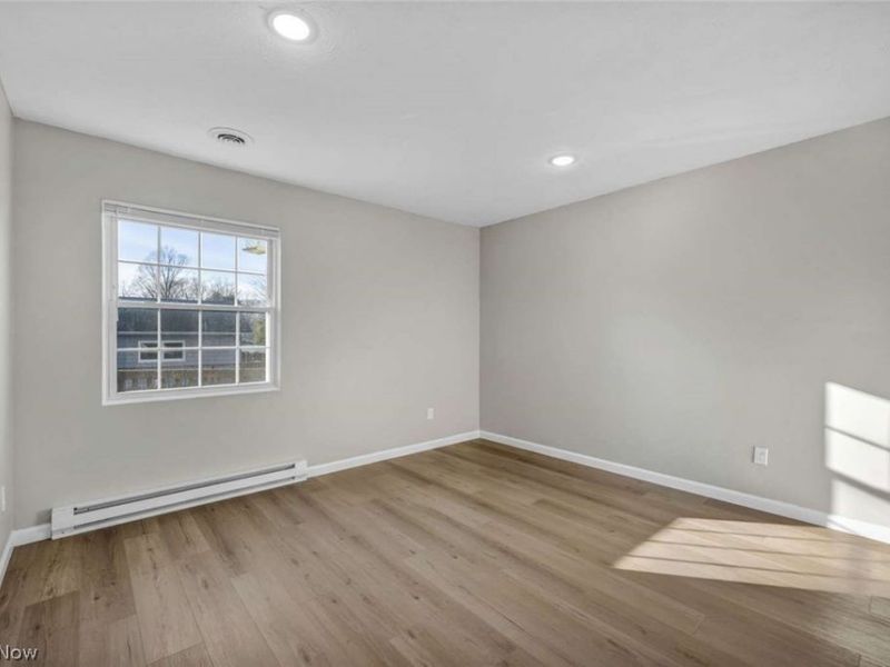 1548 Rosena Avenue, Madison, OH 44057 Photo 33