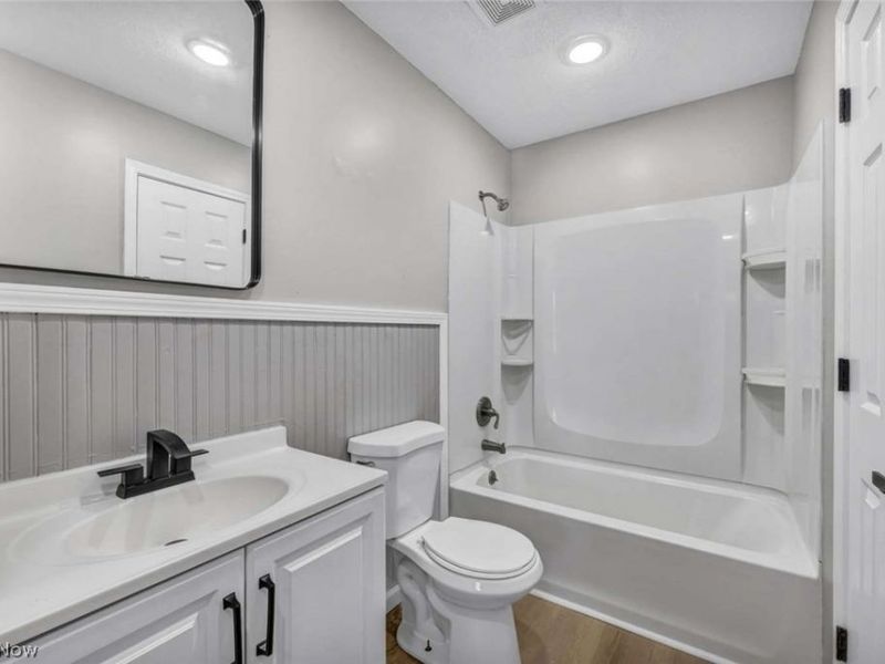 1548 Rosena Avenue, Madison, OH 44057 Photo 34