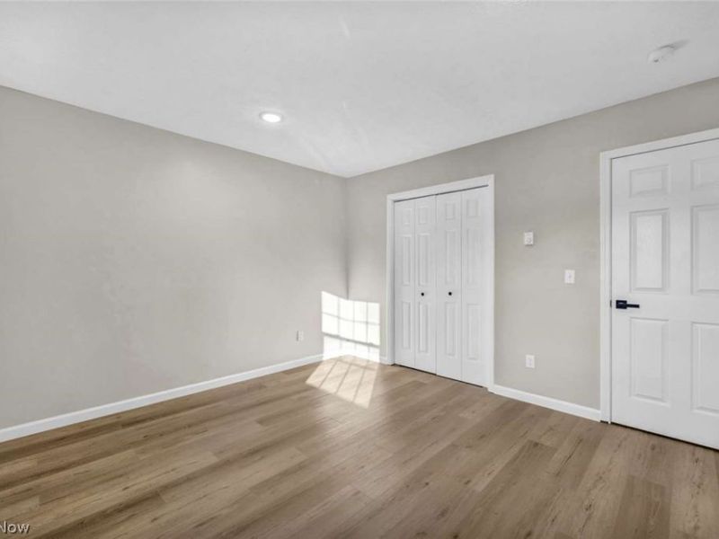 1548 Rosena Avenue, Madison, OH 44057 Photo 35