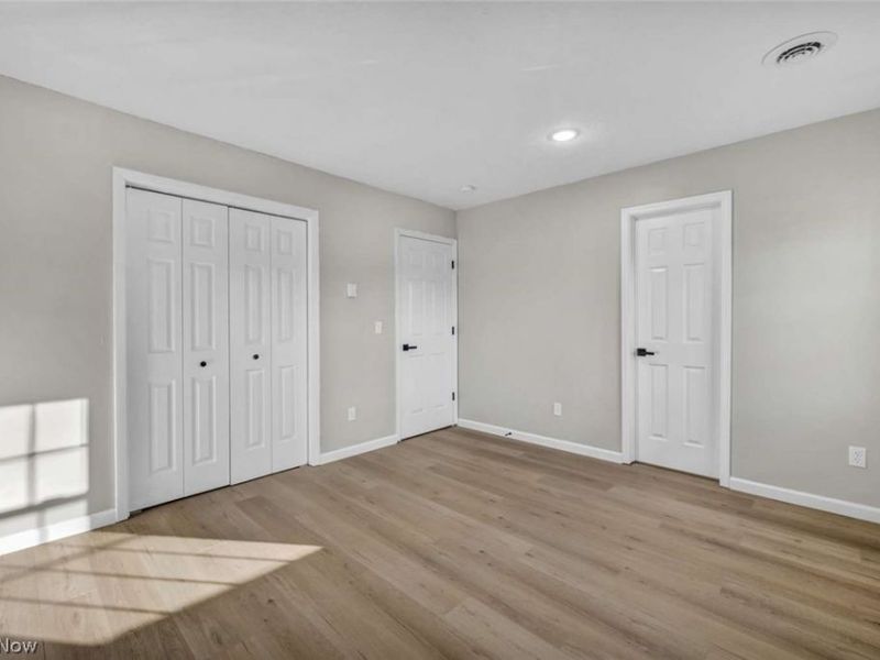 1548 Rosena Avenue, Madison, OH 44057 Photo 36