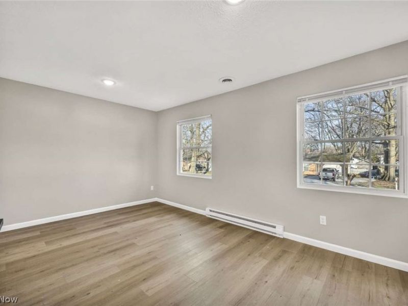 1548 Rosena Avenue, Madison, OH 44057 Photo 37