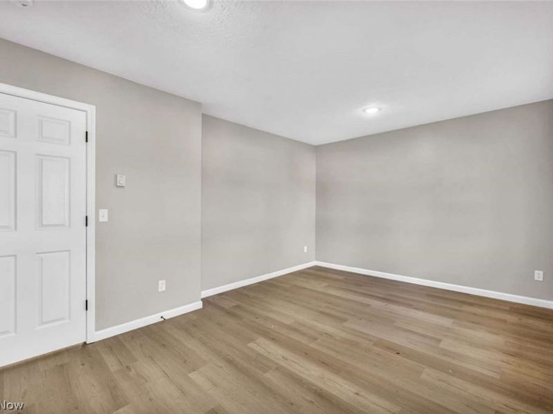 1548 Rosena Avenue, Madison, OH 44057 Photo 38