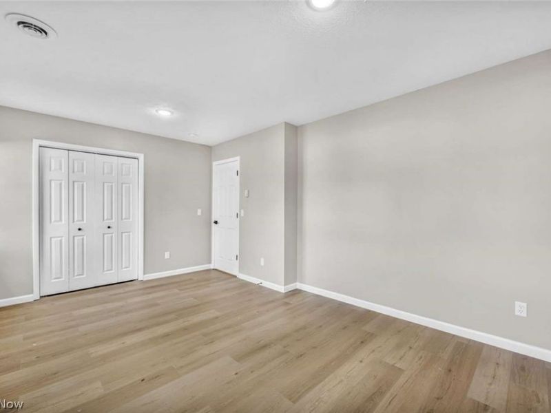 1548 Rosena Avenue, Madison, OH 44057 Photo 39