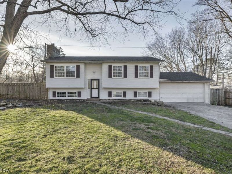 1548 Rosena Avenue, Madison, OH 44057 Photo 4