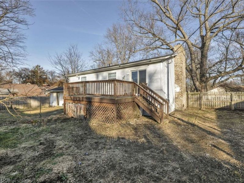 1548 Rosena Avenue, Madison, OH 44057 Photo 41