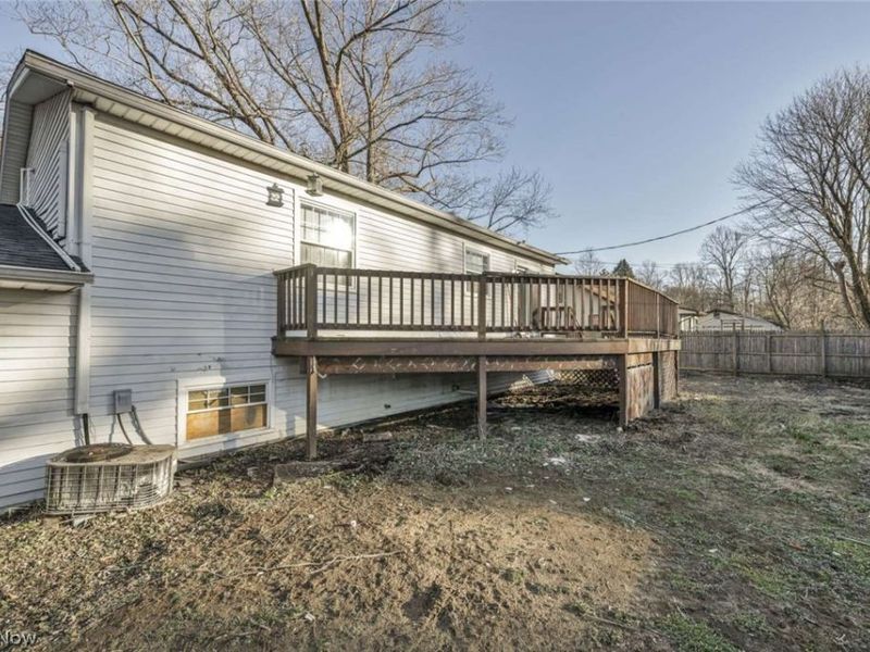 1548 Rosena Avenue, Madison, OH 44057 Photo 42