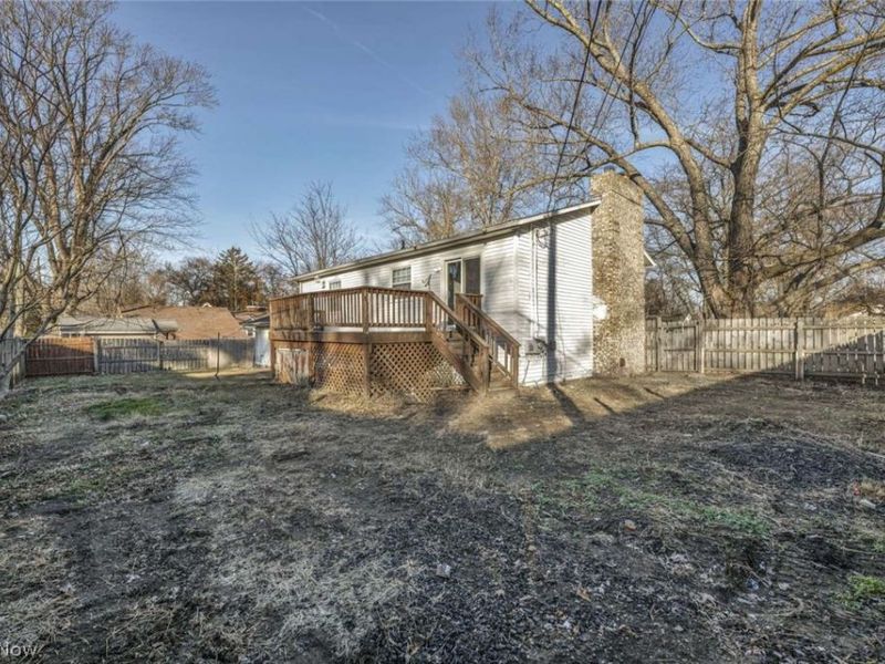 1548 Rosena Avenue, Madison, OH 44057 Photo 43