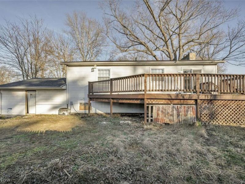 1548 Rosena Avenue, Madison, OH 44057 Photo 44