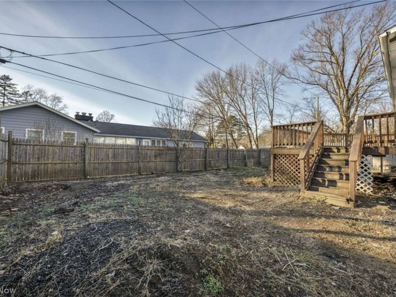 1548 Rosena Avenue, Madison, OH 44057 Photo 45