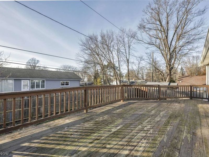 1548 Rosena Avenue, Madison, OH 44057 Photo 46