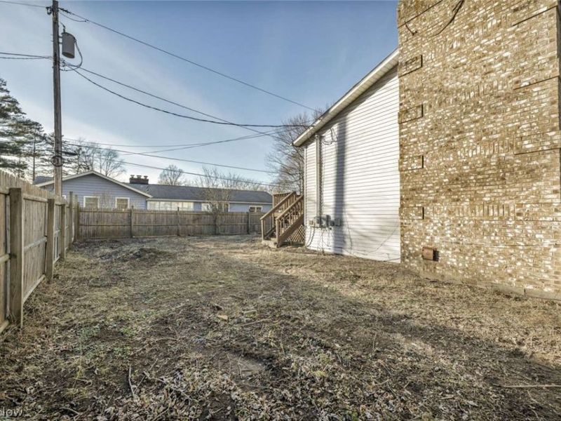 1548 Rosena Avenue, Madison, OH 44057 Photo 47