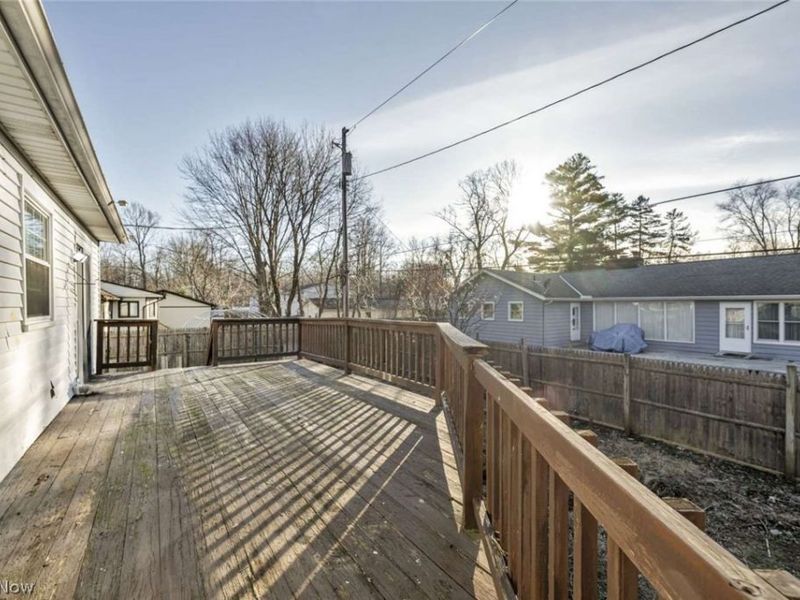 1548 Rosena Avenue, Madison, OH 44057 Photo 48