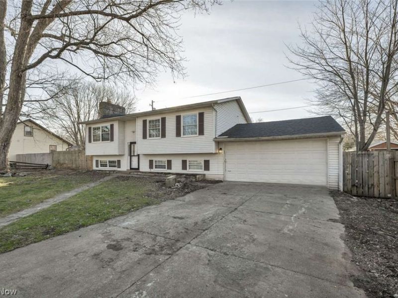 1548 Rosena Avenue, Madison, OH 44057 Photo 5