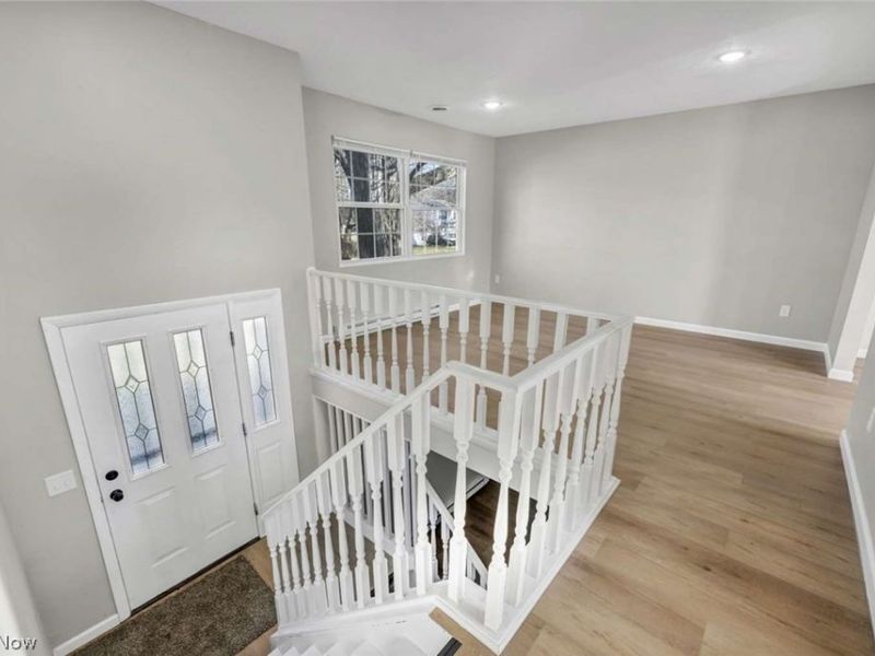 1548 Rosena Avenue, Madison, OH 44057 Photo 6