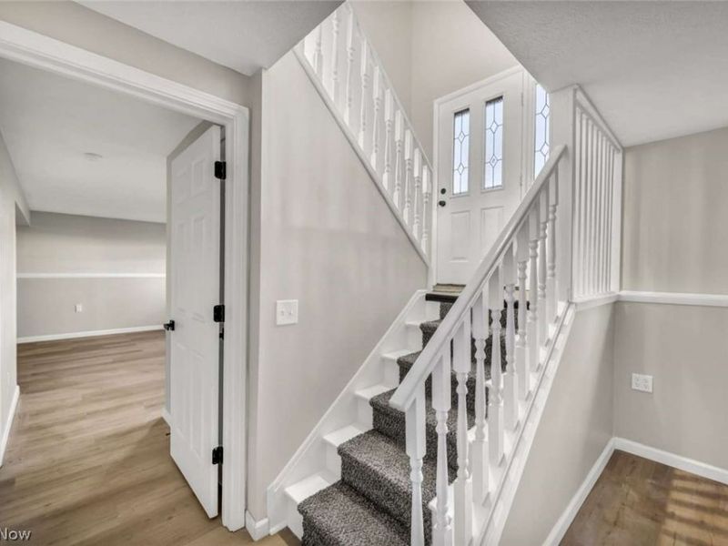 1548 Rosena Avenue, Madison, OH 44057 Photo 7