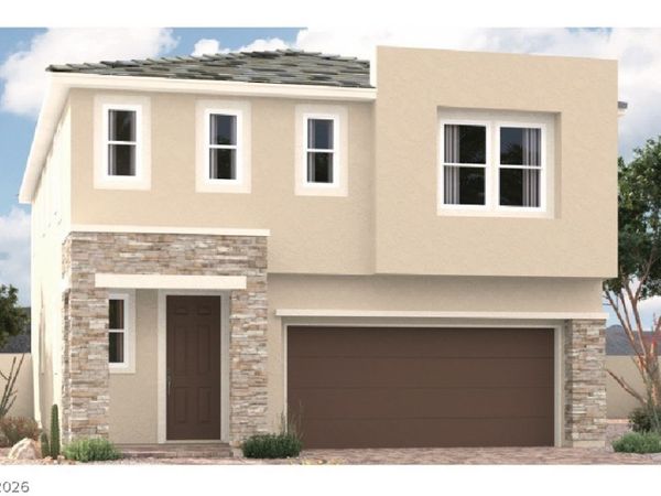 3092 Starchild Lane , Las Vegas, NV 89120