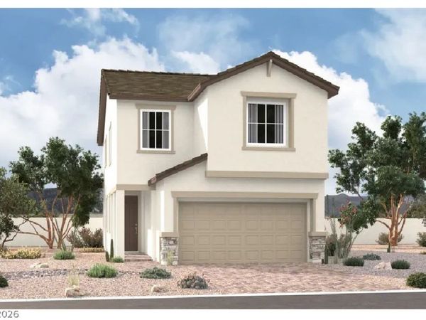 3086 Starchild Lane , Las Vegas, NV 89120