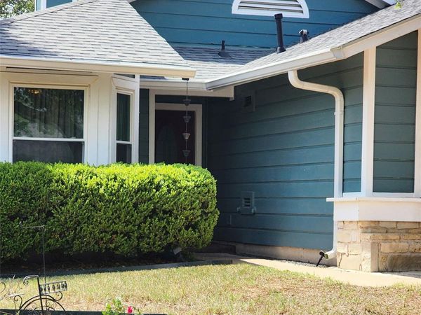 2005 Elysian Fields, Austin, TX 78727