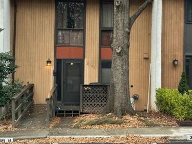 2348 ANTIQUA COURT , RESTON, VA 20191