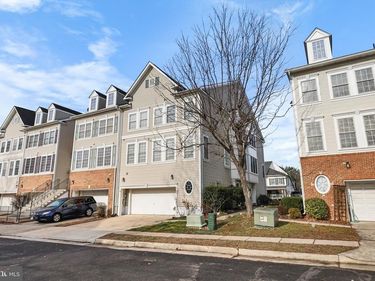 9884 SOUNDING SHORE LANE, BRISTOW, VA 20136