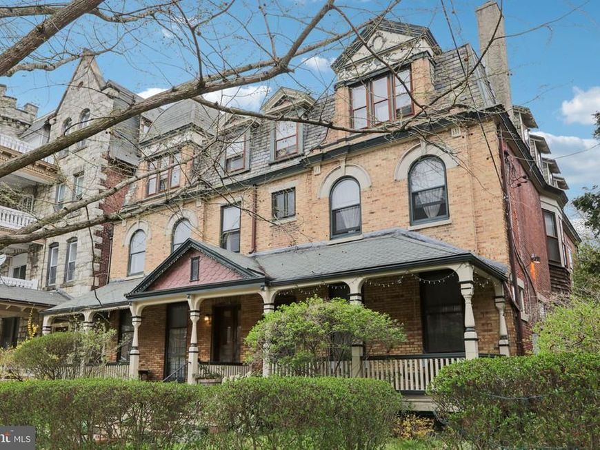 905 07 S 48th Street, Philadelphia, PA 19143 Main Photo