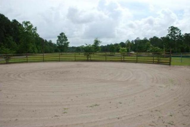 2003 United Drive Photo 10