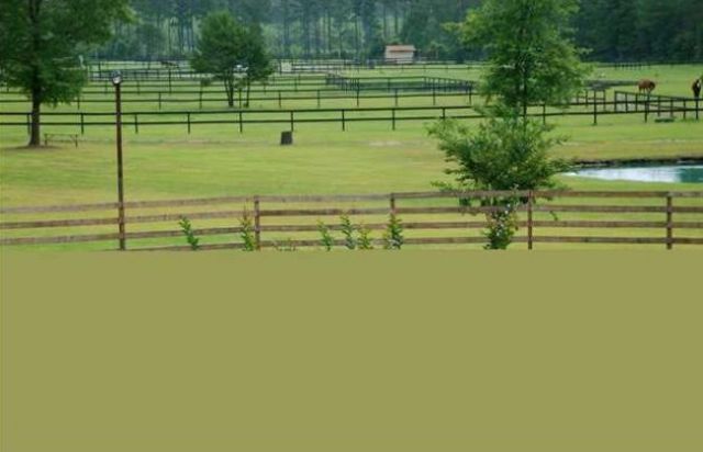 2003 United Drive Photo 11