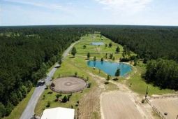 2003 United Drive photo 4