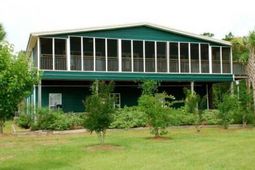 2003 United Drive photo 4