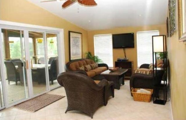 2003 United Drive Photo 4