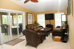 2003 United Drive photo 4